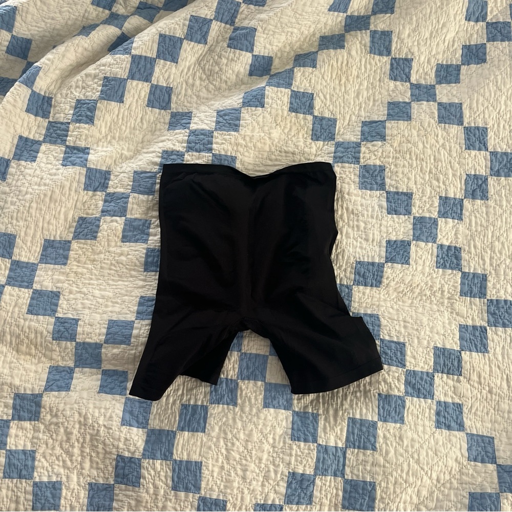 Victoria’s secret shapewear